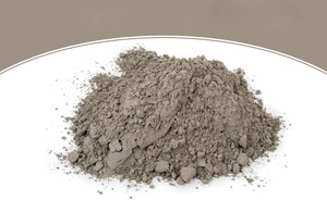 Ciment Portland de bonne qualité provenant d'un fabricant vietnamien, prix avantageux - Fournisseur de ciment gris au Vietnam - Product Image 3