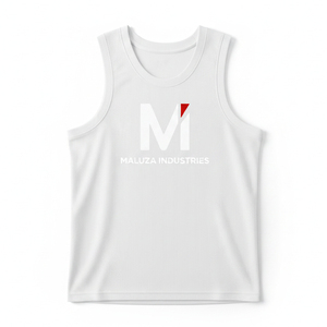 Meilleures ventes : Ensemble de vêtements de basketball sublimés personnalisés pour académie sportive - Product Image 1