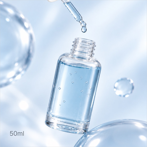 <b>Dropper</b> <b>Bottle</b> ampoule container - Product Image 5