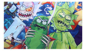 Conjunto Deportivo para Hombre con Diseño Personalizado de la Mejor Calidad, Sublimado, Ropa Urbana al por Mayor, Conjunto Deportivo para Hombre de Tendencia 2026 - Product Image 5