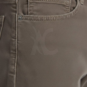 Pantalones Vaqueros para Hombre, Estilo Casual, Cómodos, Ideales para Uso Diario, Viajes, Actividades al Aire Libre y Eventos Sociales - Product Image 6