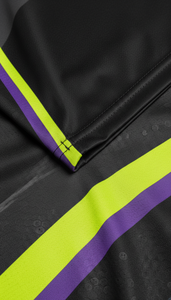 Camiseta Urbana de Corte Regular con Sublimación para Hombre, Ropa Casual de Moda, Poliéster/Algodón, Transpirable y de Secado Rápido - Product Image 6