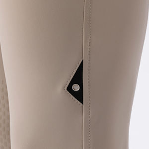 Pantalones de Montar a Caballo Multicolores para Hombre en Oferta / Venta al por Mayor de Pantalones de Montar de Alta Calidad para Hombre en Tallas Grandes - Product Image 4