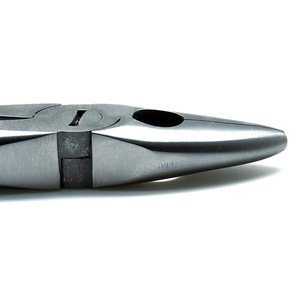 Pinzas para Extraer Dientes, Mejor Precio, Pinzas para Extraer Dientes de Alta Resistencia, Instrumentos de Acero Inoxidable de Primera Calidad, Gran Venta - Product Image 4