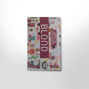 Étiquettes en carton personnalisées pour bouteilles, fabriquées au Vietnam, durables, imprimées en offset, recyclables, écologiques, taille et forme personnalisées - Product Image 3