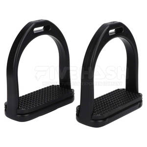 Estribos Profesionales para Montar a Caballo, Antideslizantes, con Servicio OEM, a Precio Razonable - Product Image 4