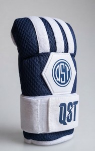 Vendas para manos de boxeo MMA, soporte ajustable para muñeca para entrenamiento de artes marciales, transpirables, venta al por mayor, fabricantes OEM - Product Image 5
