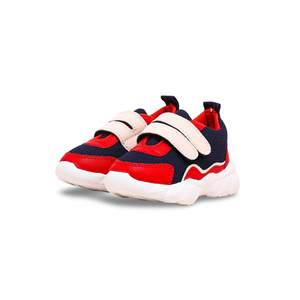 Chicos Rojo Activo Tops Casual Jogger KD1692 - Product Image 3