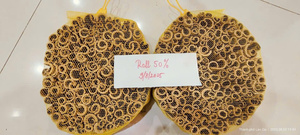 อบเชยแท่งออร์แกนิกคุณภาพสูง ราคาดี - อบเชยแตก/อบเชยแคสเซีย ขายส่ง/คุณลิมา - Product Image 6