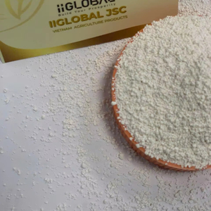 Powder Tapioca <b>Starch</b> High Purity Non-GMO Food Ingredient Safety Guaranteed 25kg Bag Vietnam Export for European & US Markets - Product Image 2