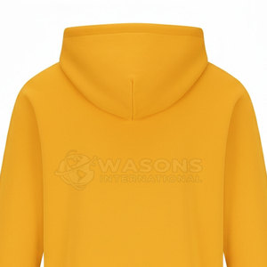 Sudaderas con Cierre de Cremallera de Secado Rápido y Transpirables, Ropa Casual, Sudaderas con Cierre de Cremallera del Mejor Fabricante con Bolsillos para Venta en Línea - Product Image 5