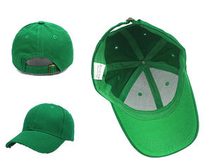 Nouvelles casquettes pour enfants, casquettes de baseball unies à fermeture snapback, protection solaire printemps-été, casquettes pour garçons et filles, casquettes hip-hop 2026 - Product Image 2