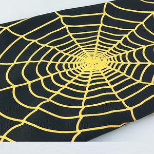 ปลอกแขนสีดำแบบรัดรูป ป้องกันรังสียูวี ผลิตจากผ้าทนทาน เหมาะสำหรับการวิ่ง ปั่นจักรยาน และการฝึกซ้อมในยิม - Product Image 6