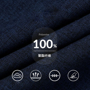 Pantalones capri de verano para hombre, personalizados, de secado rápido, transpirables, para correr, baloncesto, entrenamiento, fitness, deportes al aire libre, casuales. - Product Image 2