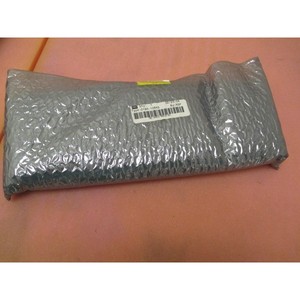 Amat 0190-10643หุ่นยนต์ Kensingtin eg/ega, อุปกรณ์เซมิคอนดักเตอร์และชิ้นส่วนชิ้นส่วนระดับโลกที่วางใจได้ในเอว - Product Image 3