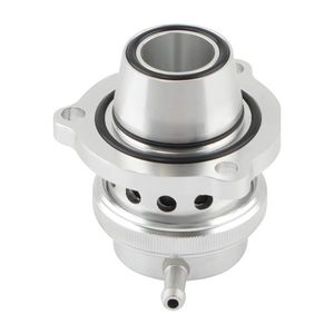 Kit Valvola Blow-Off per VW 2.0T FSI TSI TFSI GTI MK5 MK6 (2005-2013) con Deviatore - Sistemi di Tuning Motore - Product Image 6