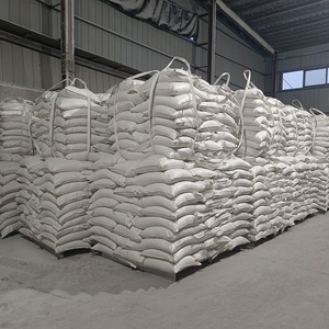 Низкая цена дренажных и оросительных труб широко используется белый порошок переработанного ПВХ смолы порошки - Product Image 6