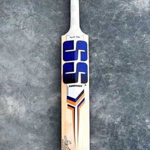 SS TON BAT DE CRICKET DE SAULE ANGLAISE - Product Image 1