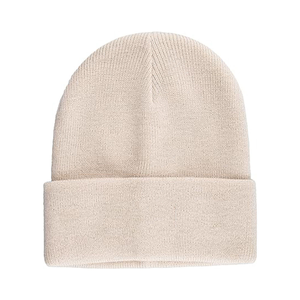 Mens Stretch Fit Beanie <b>Hat</b> Soft Acrylic Fabric Comfortable <b>Warm</b> Winter Skull Cap Mens Premium Fleece Lined Beanie <b>Hat</b> <b>Warm</b> - Product Image 6