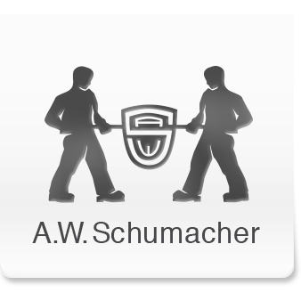 A. W. Schumacher GmbH logo