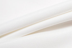 Chemises Polo Légères pour Femmes, Hauts Polo Confortables d'Été, T-shirts Polo Décontractés de Haute Qualité - Product Image 4