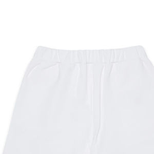 Shorts décontractés légers pour garçons, idéaux pour l'été, design de haute qualité, coupe élégante, prix abordable pour les acheteurs en gros 2026 - Product Image 5