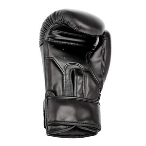 Gants de MMA professionnels sur mesure, extensibles, imperméables, en cuir, pour l'entraînement de boxe et d'arts martiaux - Product Image 3