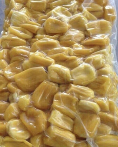 FRUTAS CONGELADAS IQF DE ALTA CALIDAD PARA PROCESAMIENTO DE ALIMENTOS Y SUMINISTRO AL POR MENOR - Product Image 1