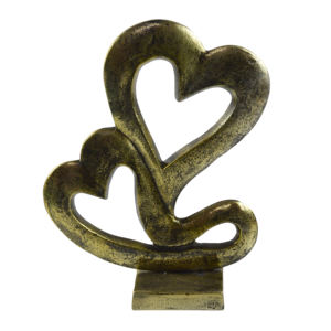 Décoration de table artisanale au design vintage, idéale pour le bureau et la vaisselle, design décoratif pour dessus de table - Product Image 4