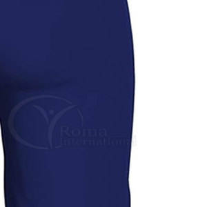 Pantalones de Béisbol y Sóftbol para Hombre, Transpirables, Elásticos, con Logotipo Personalizado, Corte Holgado - Product Image 6