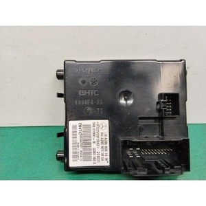 ECU และโมดูลคอมพิวเตอร์มือสองสำหรับรถยนต์ C-class รุ่น A2059001419 - Product Image 2