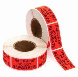 Papier Glassine Premium en Rouleau pour Emballage et Emballage Cadeau - Product Image 1