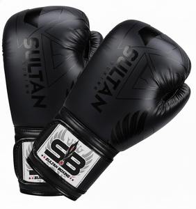Equipo de boxeo de alta calidad - Product Image 1