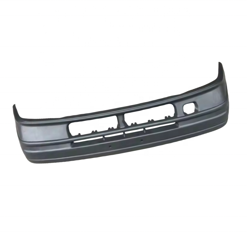 Auto Parts Car Front Bumper OEM B456-50-031 for Mazda 323  Front Bumper Auto Parts Image 3