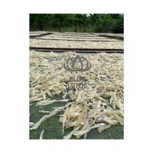 ¡OFERTA ESPECIAL! Anchoas Secas 2026 para Snacks y Comidas Juveniles, Mariscos Puros, Limpios y Seguros, Sin Saborizantes Artificiales, Kit de Snacks Marinos S - Product Image 1