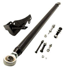 Barra di Sollevamento Regolabile 0-4 Pollici per Dodge Ram 1994-2002 2500 3500 4X4 4WD, Sospensioni per Camion - Product Image 1
