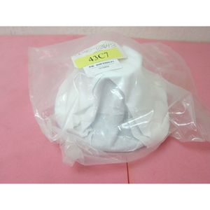 AMAT 0040-03643, หัวหมุนแบบเบลโลว์ส์ - อุปกรณ์และอะไหล่เซมิคอนดักเตอร์ระดับโลกที่เชื่อถือได้ - Product Image 2