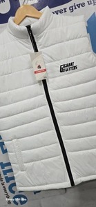 Chaqueta Promocional Corporativa de Primera Calidad, Ligera, para Uso en Marketing y Promoción de Marca, en Venta - Product Image 4