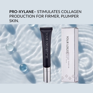 ครีมบำรุงรอบดวงตา EYELISS Complex Pro Xylane Collagen Boosting สำหรับลดเลือนริ้วรอยและเพิ่มความยืดหยุ่น รับผลิตแบบติดโลโก้ - Product Image 2