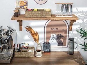 Natural Seagrass <b>Storage</b> <b>Baskets</b> with Dividers for Pantry Shelves Handmade <b>Storage</b> <b>Basket</b> Wholesale ecofriendly Made in Viet Nam - Product Image 6