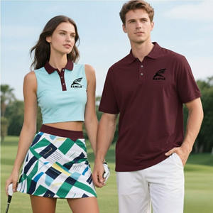 T-shirt de sport pour homme à prix d'usine avec logo personnalisé en gros, T-shirts de sport surdimensionnés pour homme 2026 au meilleur prix - Product Image 3