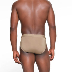 Ropa Interior Masculina de Algodón Transpirable, Diferentes Estilos, Servicios OEM a Bajo Costo, Cómoda, Precio Razonable, Tallas Personalizadas - Product Image 5