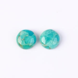 Annonce personnalisée pour Buttler beads Corp - Product Image 1