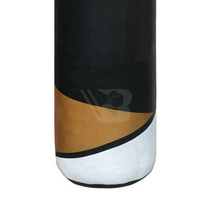 <b>Boxing</b> Punching Bag Training Fitness Hanging Kick Gym-Exercise Sandbag Cheap Price <b>Standing</b>-Long Punching Bags - Product Image 4