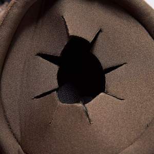 ถุงมือผ้าแคนวาสลายพรางคุณภาพสูงพรีเมียมแบบซิปสำหรับทุกเพศ พร้อมฉนวนกันความร้อนสำหรับมือ อุปกรณ์ล่าสัตว์กลางแจ้งในสภาพอากาศหนาวเย็น ปี 2026 - Product Image 5