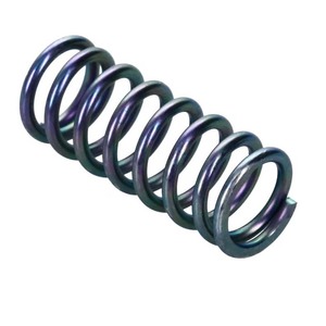 3476262M91 12 <b>Green</b> <b>Clutch</b> Spring Pressure Plate fit for Massey Ferguson 135 148 165 175 185 230 240 250 265 275 Tractor - Product Image 1