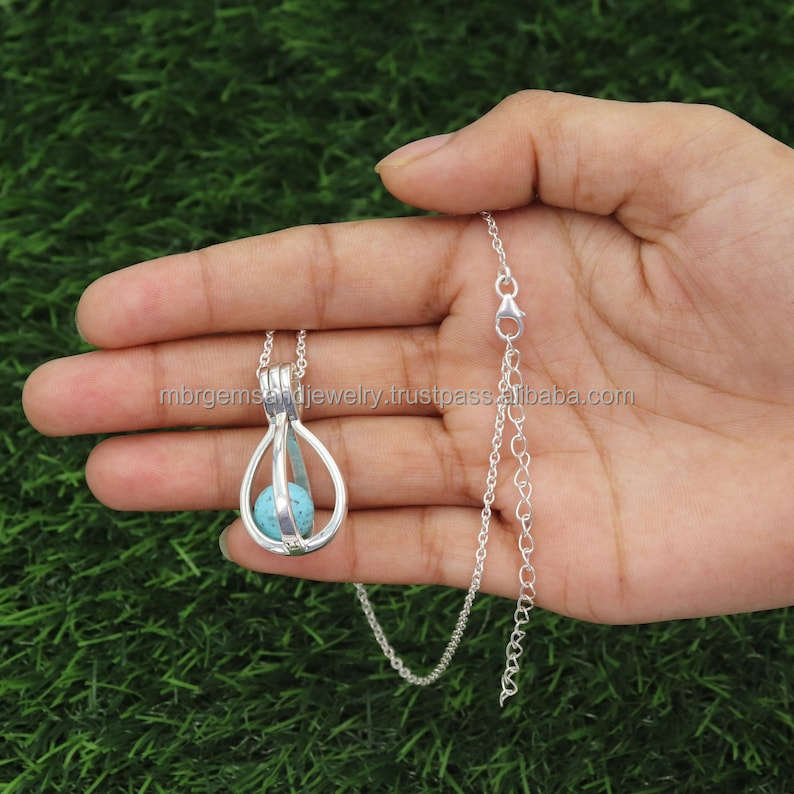 ในภาพเดียวกัน