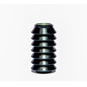 Installation facile, performances optimales, coupelles en caoutchouc NBR de qualité supérieure, disponibles en différentes tailles, fabriquées par un fabricant d'origine indienne. - Product Image 1