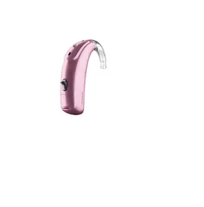 digital programmable bte phonak sky b 30 SP hearing aid Tinnitus hearing aid for kids hot sale affordable price