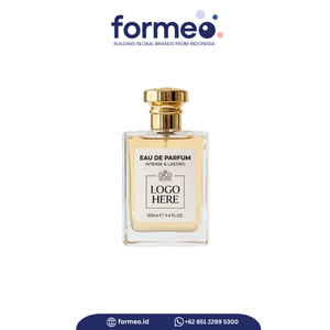 Perfume EDP, Fabricante OEM ODM, Perfume Corporal de Larga Duración de 100 ml, Más de 1500 Opciones de Fragancia, Marca Privada - Product Image 4